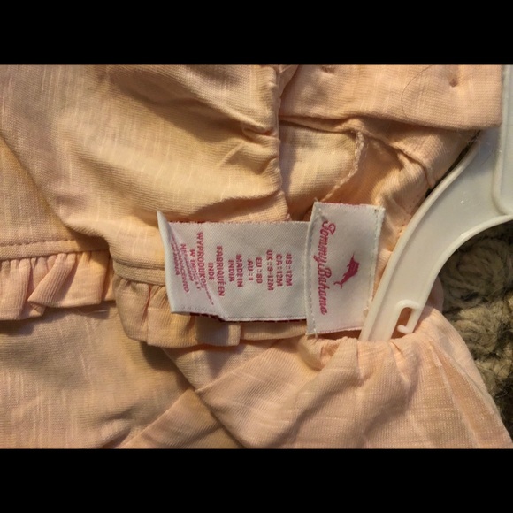 TWO 2-piece outfits - Picture 7 of 7